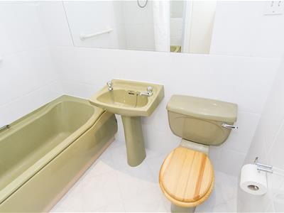 Picture 23